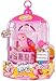 Little Live Pets Bird with Cage - Pretty Princess