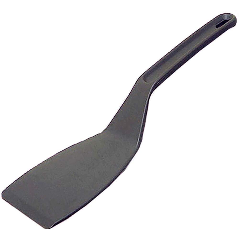 MatferBourgeat Spatula 220degC Resistancy - 320mm