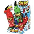 Quick Blast Sour Candy Spray - Kidsmania