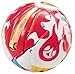 Bakugan BTC-44 Bakuteck Rise Doragaon [JAPAN] by Sega