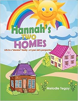 amazon alexa multiple homes