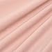 Gratlin Women's Maternity Soft Seamless Pressure-Reduction Support Belly Band Beige Medium