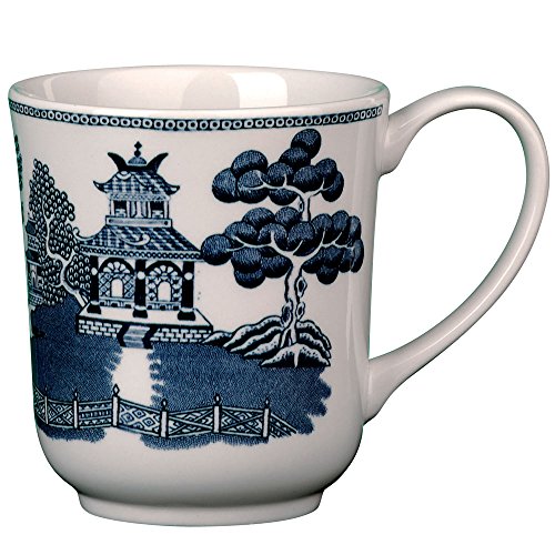 Top 10 Best Johnson Brothers Dinnerware Top Reviews No Place Called