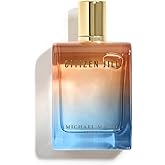 Michael Malul Citizen Jill Eau de Parfum for Women - 100ml | 3.4oz