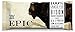Epic - Epic Bars Variety Pack, 12 Flavors (12 Pack)
