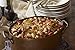 Sunday Casseroles: Complete Comfort in One Dish