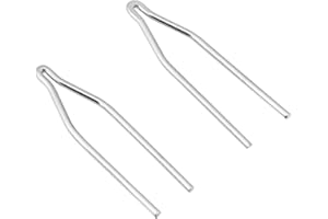 Performance Tool W2012-1