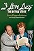 I Love Lucy: The Untold Story
