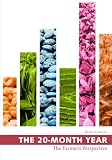Image de The 20 Month Year: The Farmer's Perspective