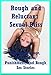Rough and Reluctant Sexual Bliss: Twenty Bondage, Domination, Punishment, and Rough Sex Stories