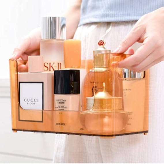 QSAA Soportes para Botes De Especies Organizador De Almacenamiento ...