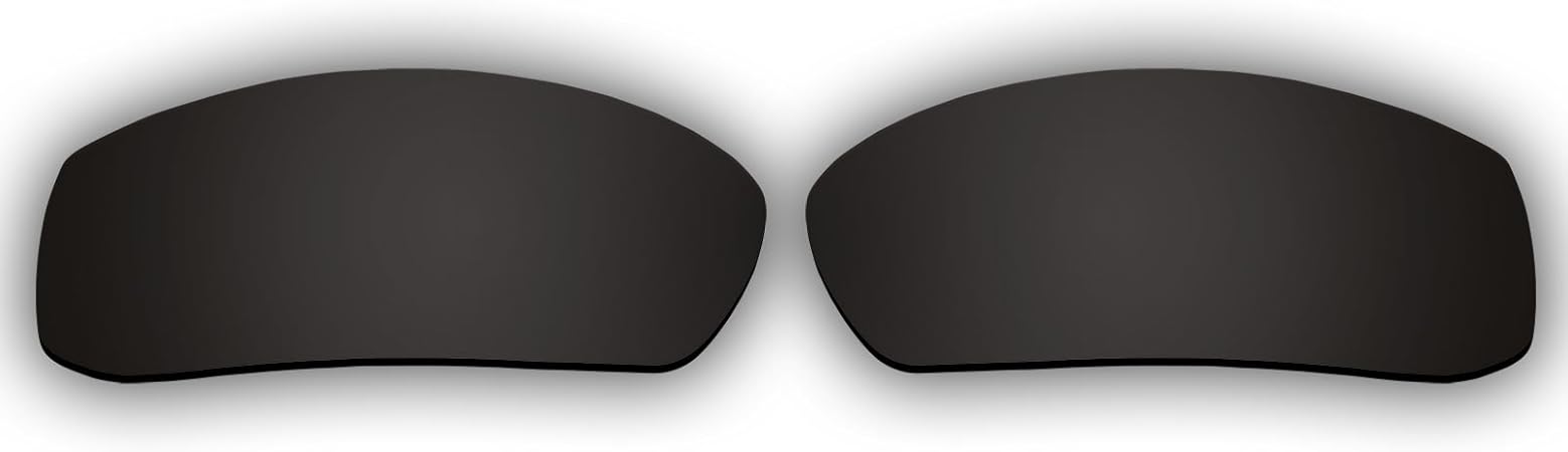 spy quanta polarized sunglasses