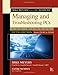 Mike Meyers' CompTIA A+ Guide to Managing and Troubleshooting PCs Lab Manual, Fifth Edition (Exams 220-901 & 220-902)
