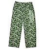NCAA-Boys-Michigan-State-Spartans-Sleepwear-Pajama-Pants