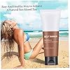 Artificial-Tan-Self-Help-Tanning-Face-Body-Sunbed-Lotion-Cream-Natural-Tan-Accelerator-Bronze-Improve-Skin-Hydration-Nourishing-Lotion-Beauty-Parts Artificial Tan Self Help Tanning Face Body Sunbed Lotion Cream Natural Tan Accelerator Bronze Improve Skin Hydration…
