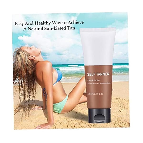 Artificial-Tan-Self-Help-Tanning-Face-Body-Sunbed-Lotion-Cream-Natural-Tan-Accelerator-Bronze-Improve-Skin-Hydration-Nourishing-Lotion-Beauty-Parts Artificial Tan Self Help Tanning Face Body Sunbed Lotion Cream Natural Tan Accelerator Bronze Improve Skin Hydration…