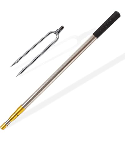Amazon.com : Gator Pro 14/0 Professional Alligator Hunting Snatch Hook (Weighted) w/Leader & Swivel : Sports & Outdoors Amazon.com : Gator Pro 14/0 Professional Alligator Hunting Snatch Hook (Weighted) w/Leader & Swivel : Sports & Outdoors