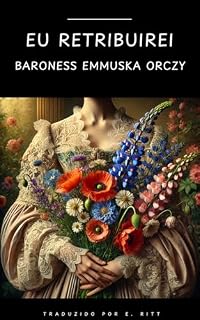 Livro Eu retribuirei: Era de Ouro do Romance Policial