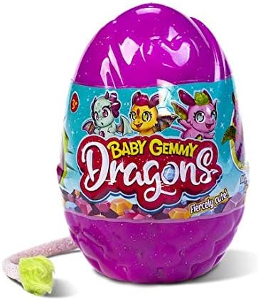 baby gemmy dragons target