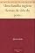 Livro Uma família ingleza Scenas da vida do porto