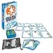 Swish Junior Card Game