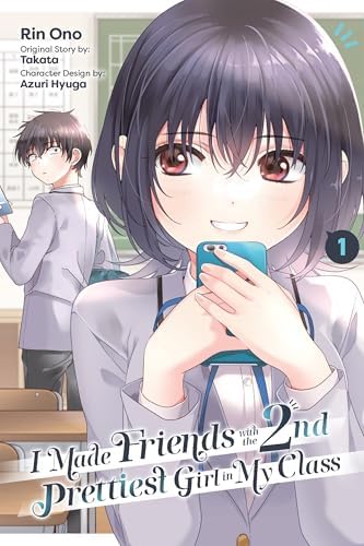 Amazon.com: The Tunnel to Summer, the Exit of Goodbyes