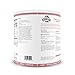 Augason Farms Blueberry Muffin Mix 3 lbs 8 oz No. 10 Can 56 oz