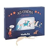 Moulin Roty's - Cinema Box