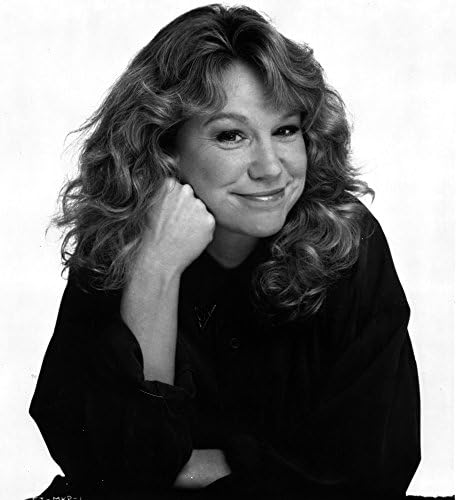 мэри кэй плэйс. Mary place. Mary place. Mary kay place. дайян кэй.