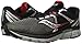 Saucony Men's Kinvara 6 Running Shoe