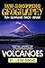 Jaw-Dropping Geography: Fun Learning Facts About Volatile Volcanoes: Illustrated Fun Learning For Kids