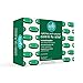 Wellness Basics Multi-Symptom Nighttime Cold & Flu Relief Softgel, 48 Count
