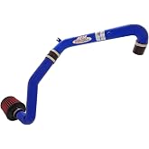 AEM 21-413B Blue Cold Air Intake System