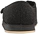 Foamtreads Women's Kendale Slipper