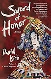 Sword of Honor: A Novel