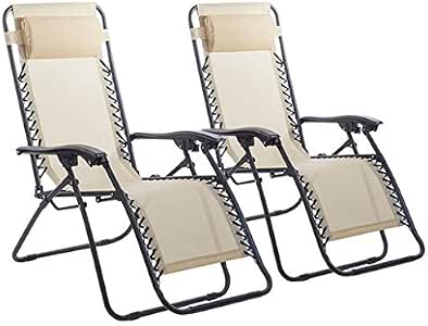 chairs lounge