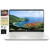 2021 HP Flagship 15.6” HD Laptop Computer, AMD Ryzen 3 3250U up to 3.5GHz (Beat Intel i5-7200U), 8GB RAM, 128GB SSD+1TB…