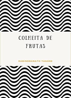 Livro Colheita de frutas (traduzido)