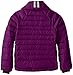 Canada Goose Charlotte Jacket