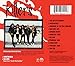 Killers[Enhanced CD]