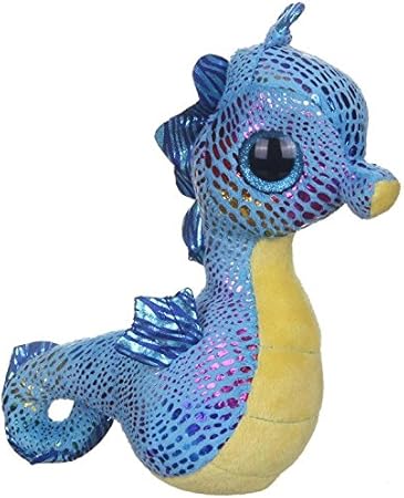 neptune ty beanie boo