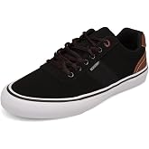 Dockers Mens Hobbs