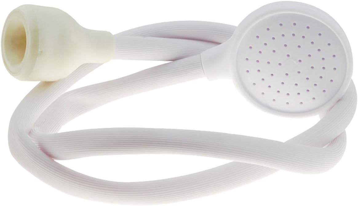 Wellys R 051750 Washbasin Shower