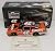 Kyle Larson Autographed 2015 ENEOS 1:24 Color Chrome Nascar Diecast
