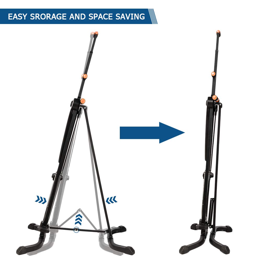 pexmor vertical climber