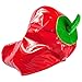 Funny Party Hats Red Pepper Hat - Adults Cinco De Mayo Party Hats - Novelty Hats