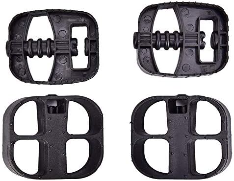 baby bike accessories
