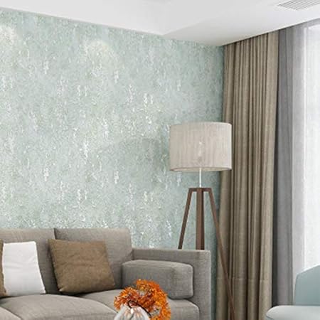 Household 3d Wandpaneele Tapeten Wandaufkleber Wandbilder Plain Imitation Kieselalge Schlamm Wohnzimmer Tv Hintergrund Tapete Wand Nichtgewebte Tapete Dekorative Wandverkleidung Size E Amazon De Kuche Haushalt