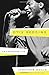 Otis Redding: An Unfinished Life by 