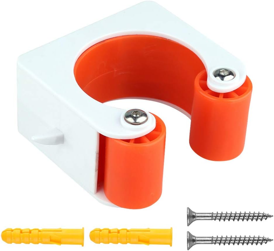 mountain bike water bottle tool kit